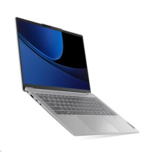 LENOVO NTB IdeaPad Slim 5 14IMH9 - Ultra 5 125H,14" WUXGA OLED,16GB,1TSSD,HDMI,Int. Intel Arc,W11H,2Y CC LENOVO NTB IdeaPad Slim 5 14IMH9 - Ultra 5 125H,14" WUXGA OLED,16GB,1TSSD,HDMI,Int. Intel Arc,W11H,2Y CC