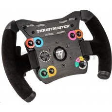 Thrustmaster Volant TM Open Add-On, pro PC, PS5, PS4, XBOX ONE, Xbox Series X (4060114) Thrustmaster Volant TM Open Add-On, pro PC, PS5, PS4, XBOX ONE, Xbox Series X (4060114)