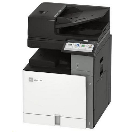 Xerox tiskárna CX961se MFP HV EMEA, A3, 35ppm Xerox tiskárna CX961se MFP HV EMEA, A3, 35ppm