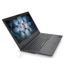 FUJITSU NTB -rozbalen- E4511 - 15.6" 1920x1080 i5-1135G7 8GB 256NVME FP TPM VGA HDMI DP USB-C W11PRO podssv. klávesnice FUJITSU NTB -rozbalen- E4511 - 15.6" 1920x1080 i5-1135G7 8GB 256NVME FP TPM VGA HDMI DP USB-C W11PRO podssv. klávesnice