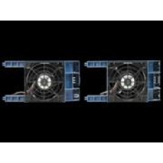 HPE ProLiant DL3X5 Gen11 2U Performance Fan Kit HPE ProLiant DL3X5 Gen11 2U Performance Fan Kit