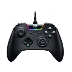 RAZER herní ovladač Wolverine Tournament Edition - Gaming Controller for Xbox One RAZER herní ovladač Wolverine Tournament Edition - Gaming Controller for Xbox One