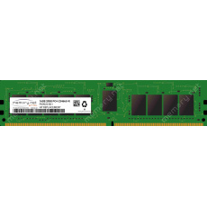 HPE 16GB (1x16GB) Dual Rank x8 DDR42933 CAS212121 RegSmartMemory Kit P00922R-B21 RENEW HPE 16GB (1x16GB) Dual Rank x8 DDR42933 CAS212121 RegSmartMemory Kit P00922R-B21 RENEW