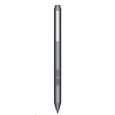 HP MPP 1.51 Pen - pero