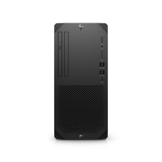Bazar-HP PC Z1 TWR G9 i7-12700,1x16GB DDR5 4800,512GB M.2NVMe,NVIDIA T400/4GB 3mDP,kláv+myš,no ODD,550W,W11Pro-rozbaleno Bazar-HP PC Z1 TWR G9 i7-12700,1x16GB DDR5 4800,512GB M.2NVMe,NVIDIA T400/4GB 3mDP,kláv+myš,no ODD,550W,W11Pro-rozbaleno