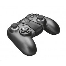 TRUST GXT 590 Bosi Bluetooth Gamepad