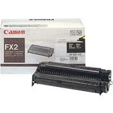 Canon LASER TONER FX-2 (FX2) 3000str.* Canon LASER TONER FX-2 (FX2) 3000str.*