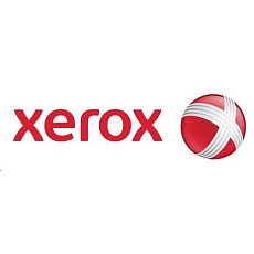 Xerox Maintenance Kit 220-240V RETURN (400K)