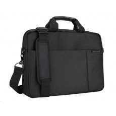 ACER NOTEBOOK CARRY BAG 14" BLACK (RETAIL PACK)