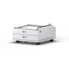 Epson dvojitá kazeta pro WorkForce Enterprise AM-C4000, AM-C5000, AM-C6000 Epson dvojitá kazeta pro WorkForce Enterprise AM-C4000, AM-C5000, AM-C6000