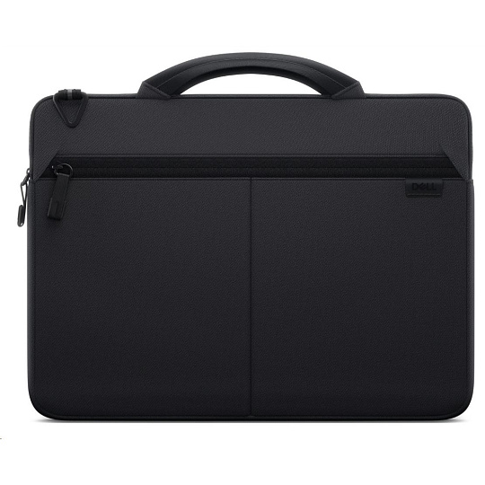 DELL Taška Pro 11-14 Plus EcoLoop Sleeve CV5426 DELL Taška Pro 11-14 Plus EcoLoop Sleeve CV5426