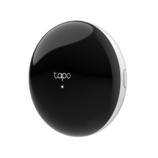 TP-Link Tapo H110 WiFi Chytrý infračervený IoT hub Tapo (2,4GHz, BT, Matter certified) TP-Link Tapo H110 WiFi Chytrý infračervený IoT hub Tapo (2,4GHz, BT, Matter certified)