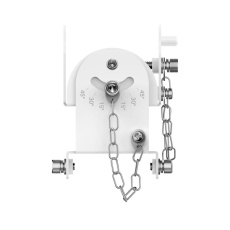 TP-Link APM-103 držák pro vertikální a horizontální posun EAP650 D30-Outdoor, EAP650 D120-Outdoor TP-Link APM-103 držák pro vertikální a horizontální posun EAP650 D30-Outdoor, EAP650 D120-Outdoor