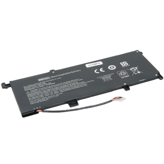 AVACOM baterie pro HP Envy 15-aq series Li-Pol 15,4V 3400mAh 52Wh