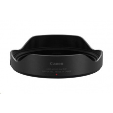 Canon EW-83P sluneční clona Canon EW-83P sluneční clona