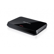 AVERMEDIA Dark Crystal CD750, nahrávací/střihová karta, SDK ROZBALENO AVERMEDIA Dark Crystal CD750, nahrávací/střihová karta, SDK ROZBALENO