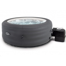 Marimex Vířivý bazén Simple Spa - Bubble Marimex Vířivý bazén Simple Spa - Bubble