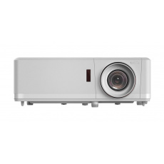 Optoma projektor UHZ50 (DLP, LASER, FULL 3D, UHD, 3000 ANSI, 2 500 000:1, HDMI, RS232, LAN, 2x10W speaker) Optoma projektor UHZ50 (DLP, LASER, FULL 3D, UHD, 3000 ANSI, 2 500 000:1, HDMI, RS232, LAN, 2x10W speaker)