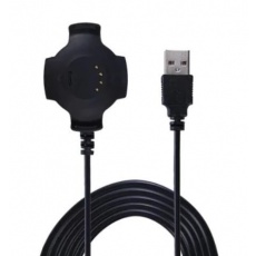Xiaomi Charger for Amazfit Pace Xiaomi Charger for Amazfit Pace