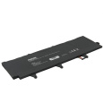 AVACOM Baterie pro Asus ROG Zephyrus S GX701 Li-Pol 15,4V 4940mAh 76Wh