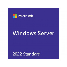 MS CSP Windows Server 2022 - 1 User CAL MS CSP Windows Server 2022 - 1 User CAL