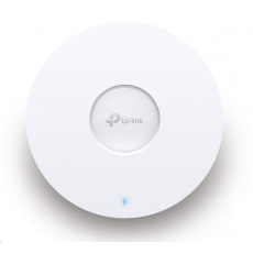 TP-Link EAP670 [AX5400 Ceiling Mount WiFi 6 Access Point]