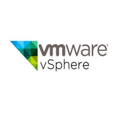 Acad Subs. only for VMware vSphere 8 Ess. Kit for 1Y Acad Subs. only for VMware vSphere 8 Ess. Kit for 1Y
