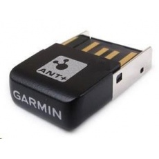 Garmin USB ANT+ Stick mini