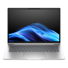HP NTB EliteBook 6 G2a 14" R5-230 WUXGA 300FHD, 1x16GB, 512GB, WiFi7, BT, FpS, bckl kbd,bez adapteru,Win11Pro, 3y onsite HP NTB EliteBook 6 G2a 14" R5-230 WUXGA 300FHD, 1x16GB, 512GB, WiFi7, BT, FpS, bckl kbd,bez adapteru,Win11Pro, 3y onsite