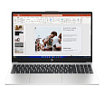 Bazar - HP NTB 250R G10 C3-100U 15.6 FHD 300, 2x8GB, 512GB, WiFi ax, BT, FpS, Win11Pro 3y onsite - rozbaleno