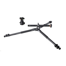 VANGUARD ALTA PRO 263AB100 stativ + kulová hlava VANGUARD ALTA PRO 263AB100 stativ + kulová hlava