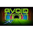 Avoid - Sensory Overload (PC) klíč Steam