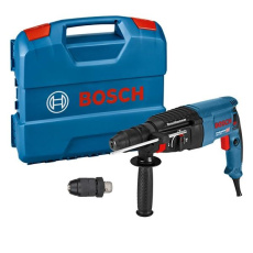 Bosch GBH 2-26 DFR, Professional