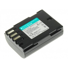 AVACOM baterie Pentax D-LI90 Li-Ion 7.2V 1700mAh 12Wh AVACOM baterie Pentax D-LI90 Li-Ion 7.2V 1700mAh 12Wh