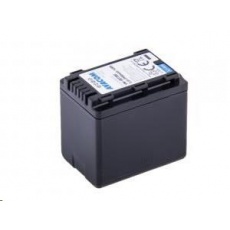 AVACOM Panasonic VW-VBT380 Li-Ion 3.6V 3900mAh 14Wh AVACOM Panasonic VW-VBT380 Li-Ion 3.6V 3900mAh 14Wh