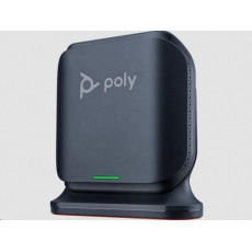 Poly Rove R8 DECT, opakovač