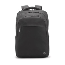 Bazar - HP Renew Business Backpack (up to 17.3") - rozbaleno Bazar - HP Renew Business Backpack (up to 17.3") - rozbaleno