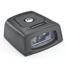 Motorola DS457-SR , snímač čárového kódu, 2D, USB KIT, kioskové řešení Motorola DS457-SR , snímač čárového kódu, 2D, USB KIT, kioskové řešení