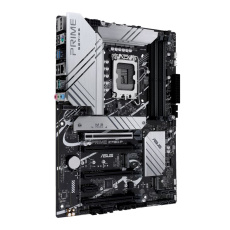 ASUS MB Sc LGA1700 PRIME Z790-P-CSM, Intel Z790, 4xDDR5, 1xDP, 1xHDMI ASUS MB Sc LGA1700 PRIME Z790-P-CSM, Intel Z790, 4xDDR5, 1xDP, 1xHDMI