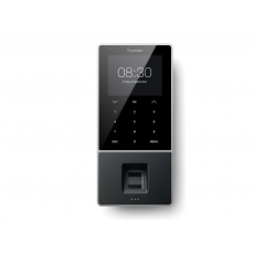 TimeMoto TM-828 TimeMoto TM-828