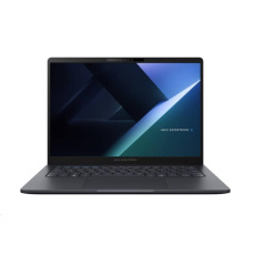 ASUS NTB ExpertBook B3 (B3405CVA-LY0075X), i3-1315U, 14" 1920x1200, 16GB, 512GB SSD, UHD, W11 Pro, Gentle Grey