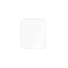 WG Ochranná fólie Premium 500 6A Dry/hodinky AirFlexOne/AirFlexOne+/watch