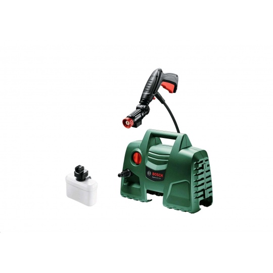 Bosch Easy Aquatak 100