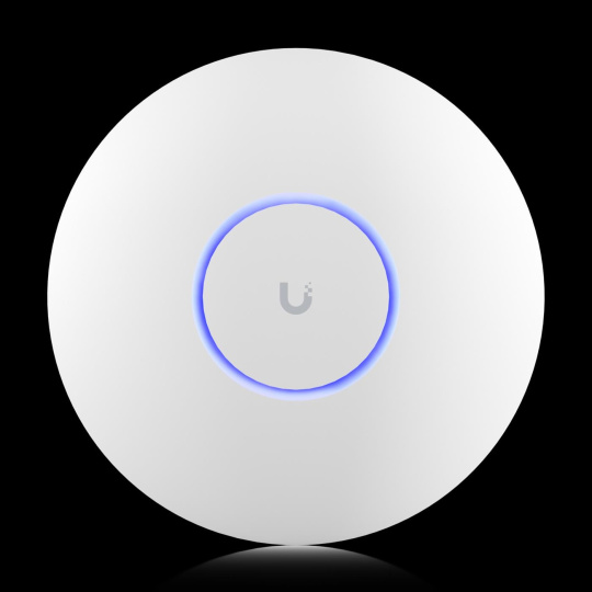 UBNT UniFi U7-Pro, bez PoE adaptéru