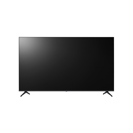 LG 65" signage 65PK640S - TV Signage, UHD, 300nit, K25Lp, webOS 25, 16/7, 57.1mm LG 65" signage 65PK640S - TV Signage, UHD, 300nit, K25Lp, webOS 25, 16/7, 57.1mm