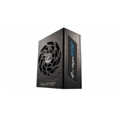 Fortron zdroj 1200W HYDRO PTM+, 80+ PLATINUM, modular, water cooling Fortron zdroj 1200W HYDRO PTM+, 80+ PLATINUM, modular, water cooling
