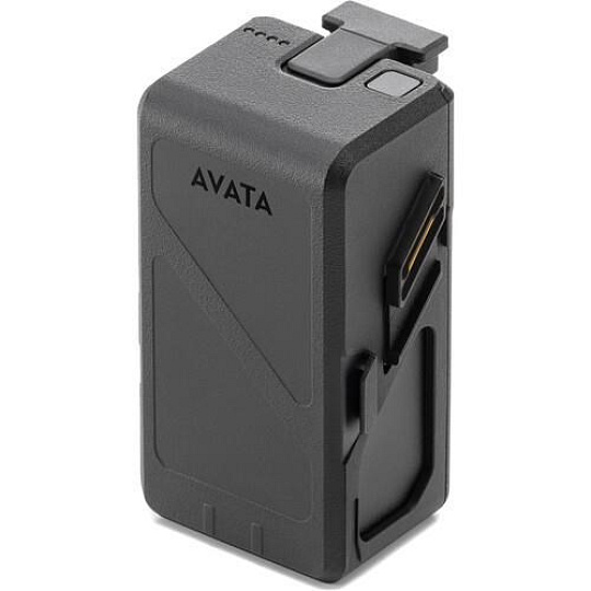 DJI Avata Intelligent Flight Battery DJI Avata Intelligent Flight Battery