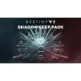 Destiny 2: Shadowkeep (PC) klíč Steam