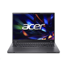 BAZAR - ACER NTB TravelMate P2 (TMP216-51-G2-TCO-57VE),Core 5 120U,16"WUXGA,16GB,512GB SSD,Intel,W11P EDU,Gray - Poškoze BAZAR - ACER NTB TravelMate P2 (TMP216-51-G2-TCO-57VE),Core 5 120U,16"WUXGA,16GB,512GB SSD,Intel,W11P EDU,Gray - Poškoze