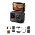 Insta360 Ace Pro 2 Flash Print Bundle